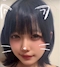 プロフィール写真1・🔰ゆあ。*✧𝐍𝐨𝐯𝐚✧*。|Nova・ノヴァ - 三宮のスナック