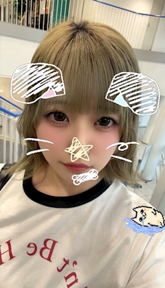 プロフィール写真2・🔰ゆあ。*✧𝐍𝐨𝐯𝐚✧*。|Nova・ノヴァ - 三宮のスナック