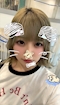 プロフィール写真2・🔰ゆあ。*✧𝐍𝐨𝐯𝐚✧*。|Nova・ノヴァ - 三宮のスナック