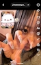 プロフィール写真3・🔰ゆあ。*✧𝐍𝐨𝐯𝐚✧*。|Nova・ノヴァ - 三宮のスナック