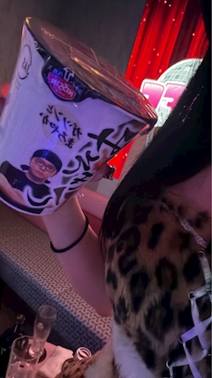 みそきんありがとう🥲‎🥲‎