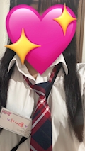 あいり