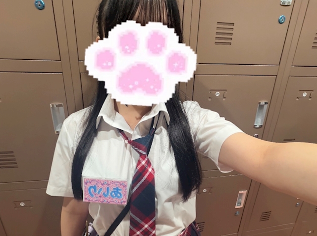あいりのプロフィール写真