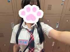 あいりのプロフィール写真