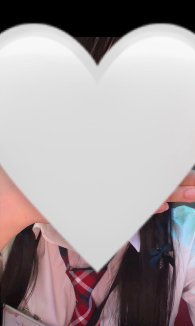 あいりのプロフィール写真
