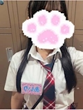 女の子の名前