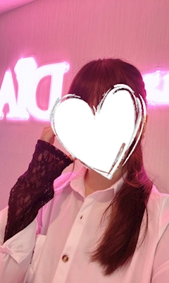 プロフィール写真1・まい｜girl's bar DIA・ダイア - 桜木町のガールズバー