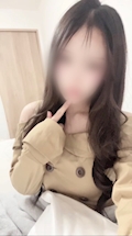 みこ