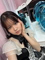 ひとみ