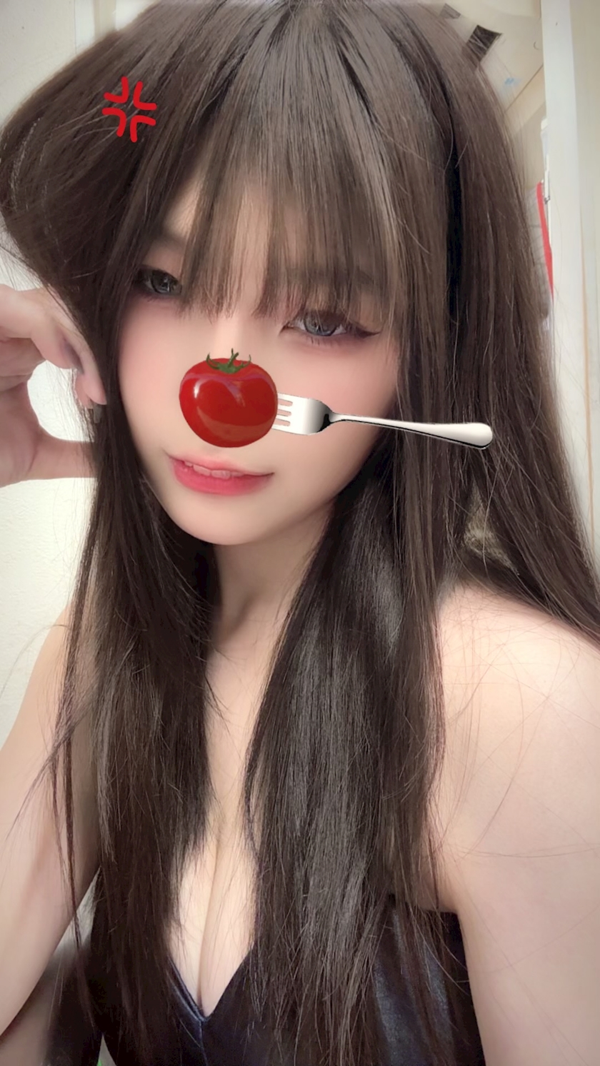 毛利 らん