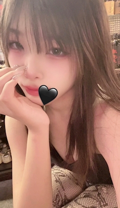 毛利　らん