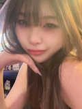 女の子の名前