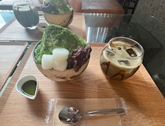 はるる