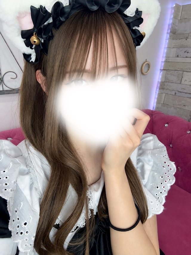プロフィール写真1・はるる|木屋町 コンカフェ・キュートエーキョウト