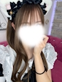 はるる