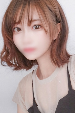 プロフィール写真1・後藤絵夢｜Midnight Escape・ミッドナイト エスケープ - 新宿のオカマ/ニューハーフ