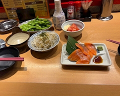 キラ