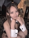プロフィール写真2・なつき|RICH 金山・リッチカナヤマ - 名古屋 金山のガールズバー