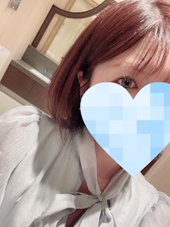 プロフィール写真1・みさ@藤沢A'laise|Girls Lounge A'laise 藤沢店・アレーズ - 藤沢のクラブ/ラウンジ