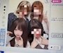 新着ブログ 🐱🏫