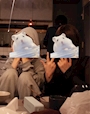 新着ブログ ✌️✌️