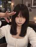 しおん