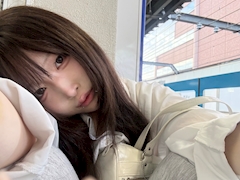 プロフィール写真2・しおん｜Girl's Bar M・エム - 練馬のガールズバー