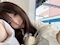 プロフィール写真2・しおん｜Girl's Bar M・エム - 練馬のガールズバー