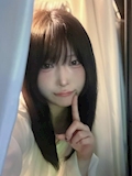 しおん