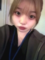 ひか