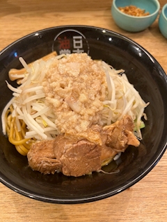 陽ちゃん