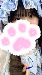 こつぶ(池袋しゃいん)のプロフ動画