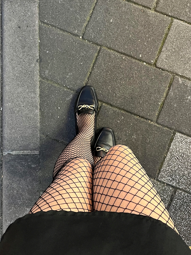 プロフィール写真2・こつぶ（池袋しゃいん）｜