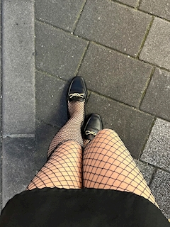 プロフィール写真2・こつぶ(池袋しゃいん)|しゃいん - 池袋東口のガールズバー