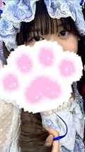 こつぶ（池袋しゃいん）