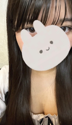 プロフィール写真1・こつぶ(池袋しゃいん)|しゃいん - 池袋東口のガールズバー