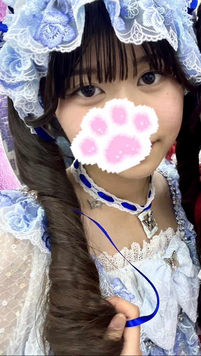 プロフィール写真1・こつぶ（池袋しゃいん）｜