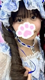 こつぶ（池袋しゃいん）