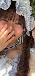 こつぶ（池袋しゃいん）