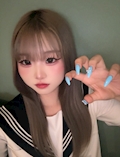 らいむ