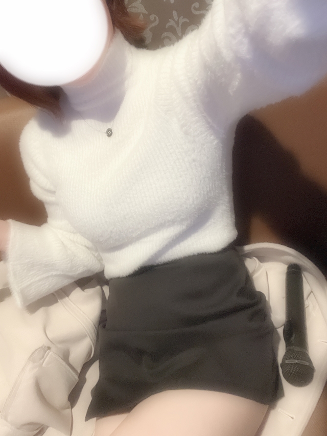 プロフィール写真1・フユ【荻窪ヴェルファーレ】｜