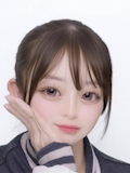 すず