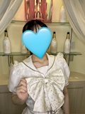ありさ