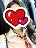女の子の名前