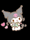あき
