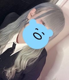 プロフィール写真1・ありす｜LUXE TOYONAKA・ラグゼ トヨナカ - 豊中のラウンジ/クラブ