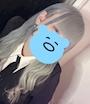ありす