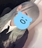 プロフィール写真1・ありす｜LUXE TOYONAKA・ラグゼ トヨナカ - 豊中のラウンジ/クラブ