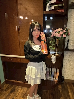プロフィール写真5・みく|Flare E・Z ANJO・フレアイージー - 安城のガールズバー