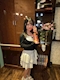 プロフィール写真5・みく|Flare E・Z ANJO・フレアイージー - 安城のガールズバー